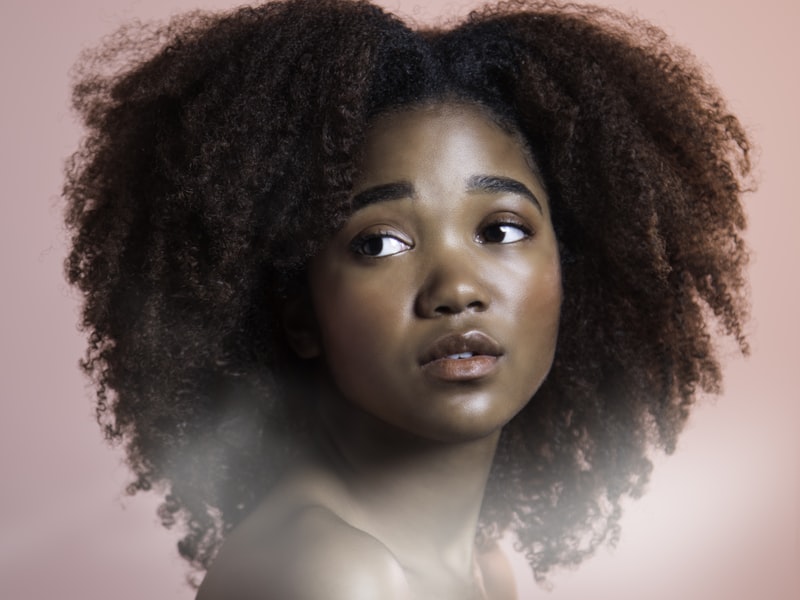 美容クリニックCRMシステム